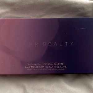 Athr Beauty Eyeshadow